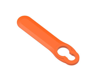 Катушка с леской BLACK+DECKER A6324X10 катушка с жилкой BLACK+DECKER A6324X10