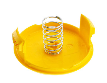 Крышка катушки STANLEY FATMAX STZST1169