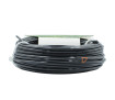 Косильная леска SEQUOIA TL2.0-L15-Standart - Фото 2