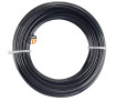 Косильная леска SEQUOIA TL2.0-L15-Standart - Фото 3