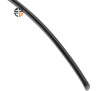 Косильная леска SEQUOIA TL2.0-L15-Standart - Фото 4