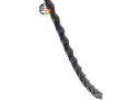 Косильная леска SEQUOIA TL2.4-L15-Profi - Фото 3