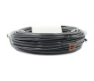 Косильная леска SEQUOIA TL2.4-L15-Standart - Фото 2