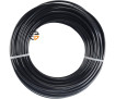 Косильная леска SEQUOIA TL2.4-L15-Standart - Фото 3