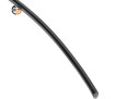 Косильная леска SEQUOIA TL2.4-L15-Standart - Фото 4