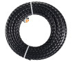 Косильная леска SEQUOIA TL3.0-L15-Profi - Фото 3