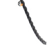 Косильная леска SEQUOIA TL3.0-L15-Profi - Фото 4