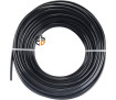 Косильная леска SEQUOIA TL3.0-L15-Standart - Фото 3