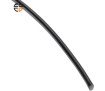 Косильная леска SEQUOIA TL3.0-L15-Standart - Фото 4