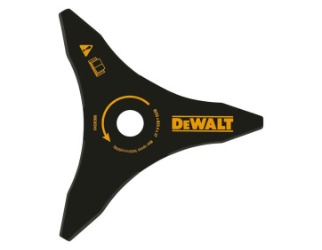 Ніж DeWALT DT20653