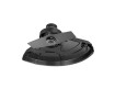 Ніж DeWALT DT20654 - Фото 1