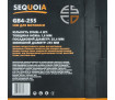 Ніж SEQUOIA GB4-255 - Фото 3