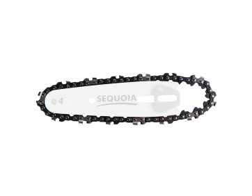 Ланцюг SEQUOIA 22-2004-23-33