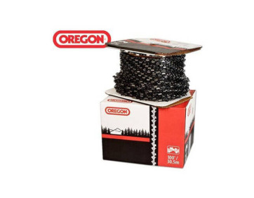 Ланцюг в бухті OREGON 59АС_100R