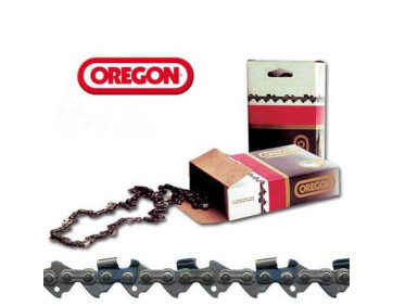 Цепь OREGON 75LPX_66E