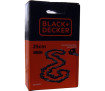 Запасная цепь BLACK+DECKER A6125CSL - Фото 1