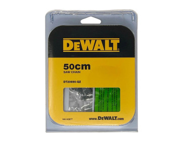 Ланцюг DeWALT DT20690