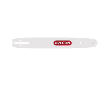 Шина OREGON 120SDEA095