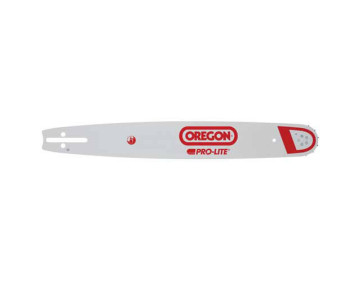 Шина OREGON 120SPEA095