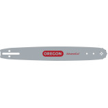 Шина OREGON 158PXBK095