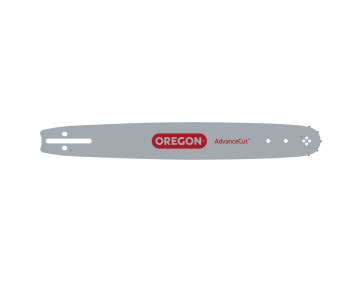 Шина OREGON 158PXBK095