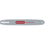 Шина OREGON 160MLBK041 Шина OREGON 160MLBK041