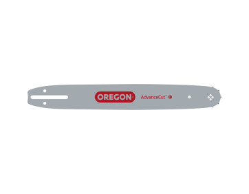 Шина OREGON 160MLBK041