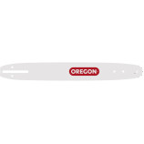 Шина OREGON 160SDEA041 Шина OREGON 160SDEA041