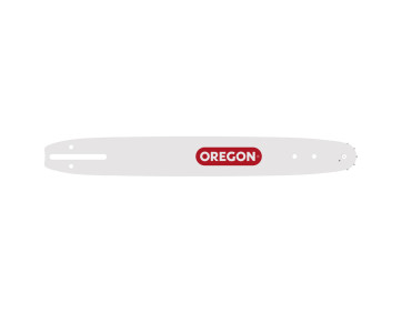 Шина OREGON 160SDEA041