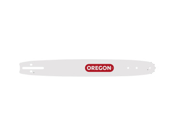 Шина OREGON 160SDEA095
