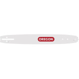 Шина OREGON 160SPEA095