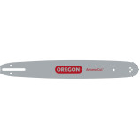 Шина OREGON 160SXEA041