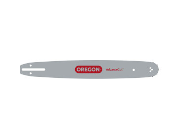Шина OREGON 160SXEA041