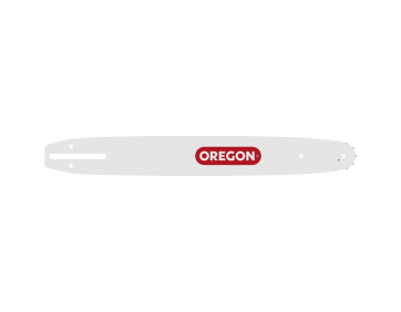 Шина OREGON 164MLEA041