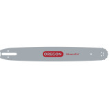 Шина OREGON 183SFHD025