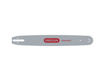 Шина OREGON 183SFHD025