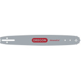 Шина OREGON 188PXBK095 Шина OREGON 188PXBK095