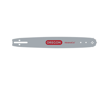 Шина OREGON 188PXBK095