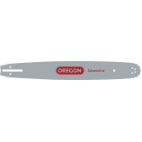 Шина OREGON 188SFHD009