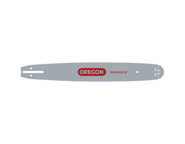 Шина OREGON 188SFHD009