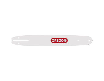 Шина OREGON 188SLGK095