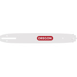 Шина OREGON 188SLHD009