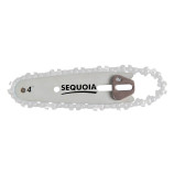 Шина SEQUOIA 22-2004-23-34 Шина SEQUOIA 22-2004-23-34