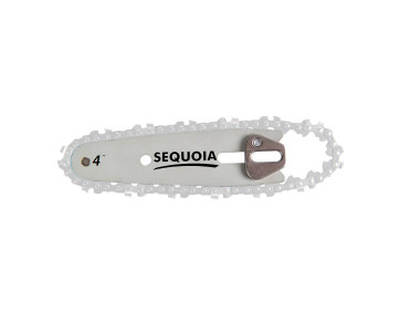 Шина SEQUOIA 22-2004-23-34