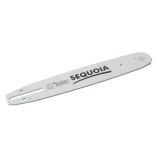 Шина SEQUOIA B120SDEA041 Шина SEQUOIA B120SDEA041