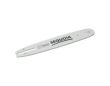 Шина SEQUOIA B120SDEA041