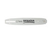 Шина SEQUOIA B120SDEA041 - Фото 1