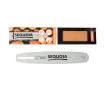 Шина SEQUOIA B120SDEA041 - Фото 2