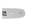 Шина SEQUOIA B120SDEA041 - Фото 3