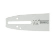 Шина SEQUOIA B120SDEA041 - Фото 4